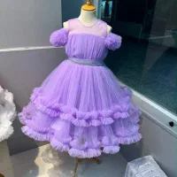 بسته بندی
