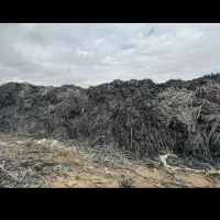 خرید ضایعات نوار تیپ قطره ای