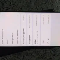 پوکو M6 pro|موبایل|مشهد, رسالت|دیوار