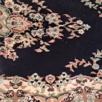 کناره ماشینی ۲ متر در ۸۰ سانت|فرش|تهران, شمیران‌نو|دیوار