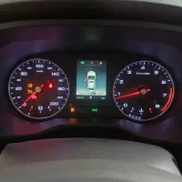 mg5 صفر کیلومتر|خودرو سواری و وانت|خرم‌آباد, |دیوار