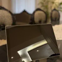 سرفیس پرو ۷ i5