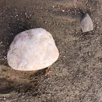 سنگ الماس