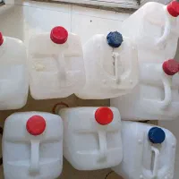 دبه