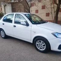 ساینا s|خودرو سواری و وانت|مشهد, امامیه (شهرک غرب)|دیوار