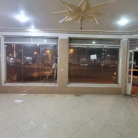 رهن و اجاره مغازه