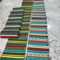 حصیر،زیلو،بیرون شهر مواد نو ۴و۶و ۹و۱۲ متری نگارین|روفرشی|مشهد, امیر|دیوار