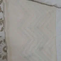 لباس|لباس|تهران, الهیه|دیوار