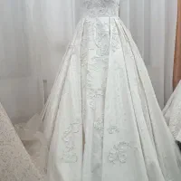 لباس عروس|لباس|یزد, |دیوار