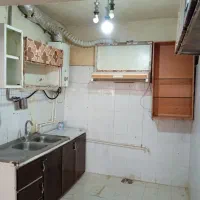 منزلویلایاجارهایامامرضا76|اجارهٔ خانه و ویلا|تربتحیدریه, فتح المبین|دیوار