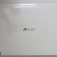 لبتاپ ASUS core i5|رایانه همراه|الوند, |دیوار