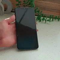 گوشی شیائومی نوت 8پرو|موبایل|قدس, شهرقدس|دیوار