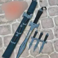 همچی تو عکس مشخصه