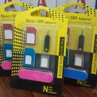 تعدادی لوازم جانبی موبایل آماده ارسال زیر قیمت ف