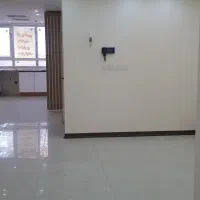 آپارتمان ۱۰۲ متری نوساز کلید نخورده خیابان۱۷شهریور|فروش آپارتمان|تهران, مینای جنوبی|دیوار