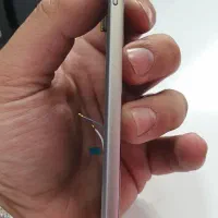 ال سی دی s7|لوازم جانبی موبایل و تبلت|قدس, شهر‌قدس|دیوار