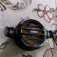فن خنک کننده مبایل