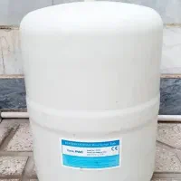 مخزن آب ۱۹ لیتری تایوانی|آبسردکن و تصفیه آب|پاکدشت, پاکدشت (مامازند)|دیوار