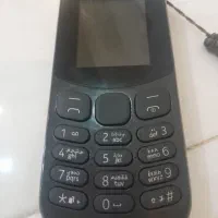 گوشی نوکیا130 4G