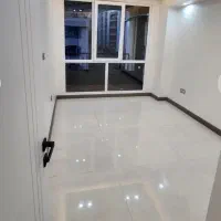 دوخواب/نوساز/قولنامه/پارکینگ اختصاصی