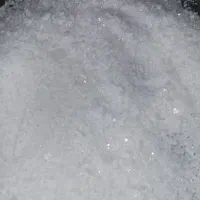 نمک معدنی طالقان بسته‌بندی بهداشتی ۵ کیلویی|خوردنی و آشامیدنی|مشکین‌دشت, |دیوار