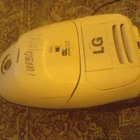 جاروبرقی