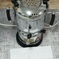 سماور برقی آپولون ۱۰۰۰  وات