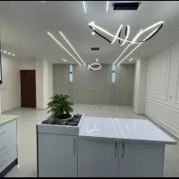 با-نقدینگی-فقط-750در-محمدشهر-خونه-بخر-بدونه-اوراق