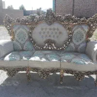 تعویض پارچه انواع مبلمان|خدمات پیشه و مهارت|بندرعباس, |دیوار