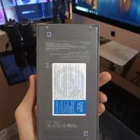 سامسونگ S25 fe|موبایل|میانه, |دیوار