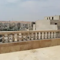 فروش آپارتمان ۱۳۰ متری ۲ خوابه در نبوت|فروش آپارتمان|اهواز, نبوت|دیوار