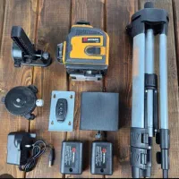 فرز مستقیم بر آلور|ابزارآلات|رشت, فرزانه|دیوار