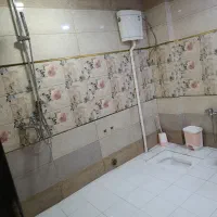 اجاره خانه|اجارهٔ آپارتمان|رشت, فلسطین|دیوار