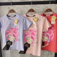 تیشرت‌شلوارک موزیک۳۶۰|کفش و لباس بچه|نجف‌آباد, هفده شهریور|دیوار