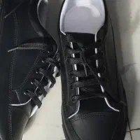 کتونی نایک|کیف، کفش، کمربند|لیسار, |دیوار