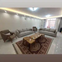 مبل به قیمت تولید|مبلمان خانگی و میز عسلی|خمینی‌شهر, |دیوار