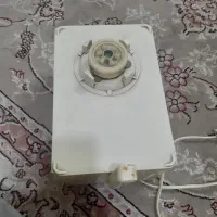 دستگاه مخلوط کن
