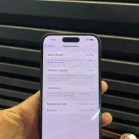 ایفون ۱۶ نرمال بدون ریجستری|موبایل|بندرعباس, |دیوار