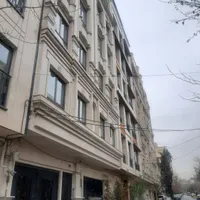 اجاره آپارتمان ۵۵ متری ۱ خوابه اطاعتی جنوبی