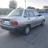 پرایداخر۸۷دوگانه سوز