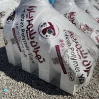 مخزن تانکر هیدروفوب پلاس با منبع تحت فشارFALCO