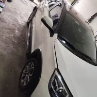 mvm x22|خودرو کلاسیک|آذرشهر, |دیوار