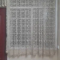 پرده گیپور خارجی فوری|پرده، رانر، رومیزی|تهران, ائمه اطهار|دیوار
