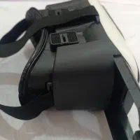 وسایل دیجیتال|کنسول، بازی ویدئویی و آنلاین|سراوان, |دیوار