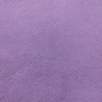 موکت یالم و نو خیلی کم استفاده شده ۱۲ متری|موکت|علی‌آباد کتول, |دیوار