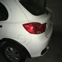 کوییک R تیپ S مدل 1404|خودرو سواری و وانت|تهران, پونک|دیوار