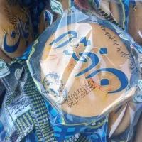 کلوچه لاهیجان