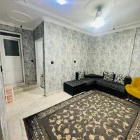 اجاره روزانه/نصف روزخیابان دانشگاه وبلوارامام حسین|اجارهٔ کوتاهمدت آپارتمان و سوئیت|بندرعباس, |دیوار