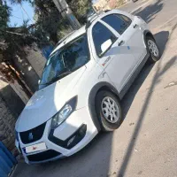 کوئیک gx