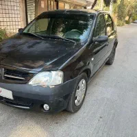 ال نود e1 مدل 87